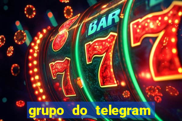 grupo do telegram kid bengala